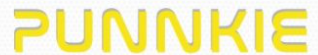 PUNNKIE